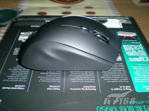 로지텍 M950T 마우스 수리 및 관리 더블클릭 절대 콤보 성능 골드 마이크로 무브먼트 교환 신제품 할인