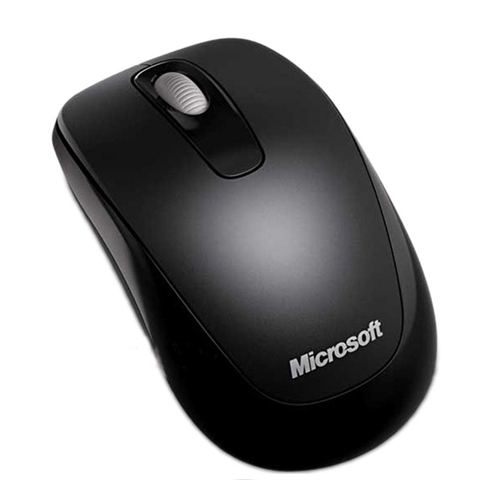 MICROSOFT OPTICAL SHARK 마우스 수리 수리 두 번 클릭하지 않음 새 제품으로 교체 수입 금 접점 미세 동작 실패