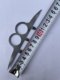 New corn peeling artifact household use manganese steel agricultural corn peeling tool tool tearing corn peeling tool