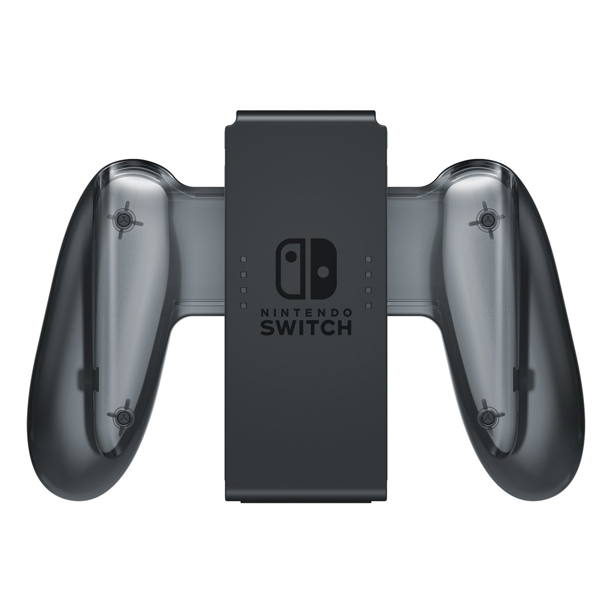 NINTENDO SWITCH GAME CONSOLE NEW ORIGINAL ACCESSORIES BASE HDMI CABLE CONTROLLER GRIP POWER SUPPLY