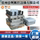 Держатель электроинструмента с ЧПУ Changzhou Yaxing Xinshu LDB4-6125 6132A 6140 6150 с четырьмя станциями без подъема mini 0