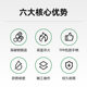 Shengda Tools, fitter hammer, integrated fitter hammer, multifunctional hammer, hammer capacitor, black fitter hammer wholesale