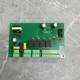 Universal compatible air shower room controller MY-FLS2A22-L01 V1.0 board electronic interlock interlock