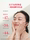 [Десять миллиардов субсидий] SK-II Fairy Water Essence Cream Увлажняющий набор средств по уходу за кожей Подарочная коробка sk2skll mini 2