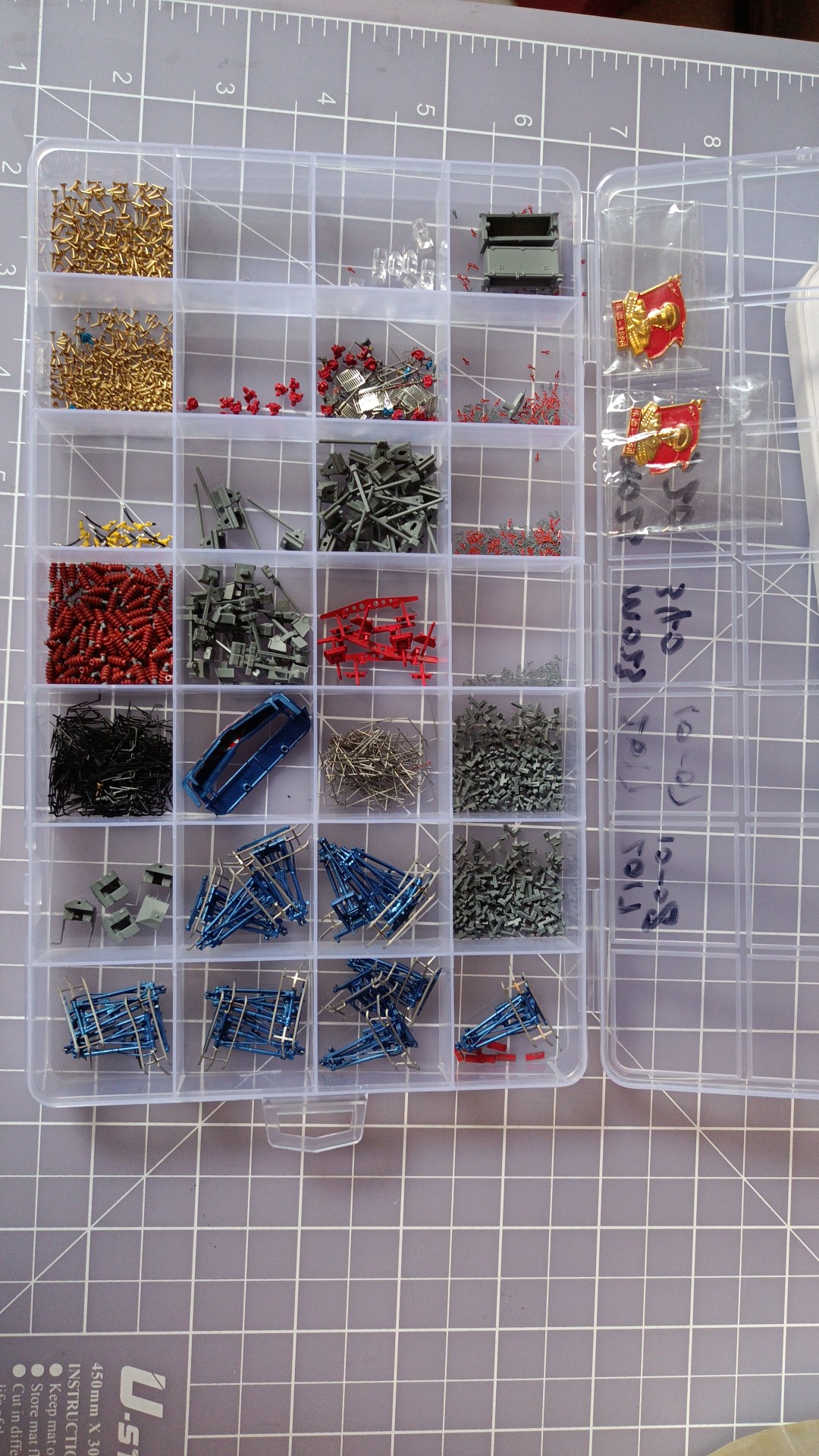 1435 TRAIN MODEL SHAOSHAN HARMONY VARIOUS ACCESSORIES CONTACT CUSTOMER SERVICE HO BEFORE SHOOTING
