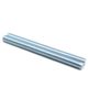 8.8-grade galvanized screw full-tooth screw thread full-thread stud strip M4M5M6M8M10M12M16-M36