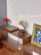 52DOLLHOUSE Miniature Food Play Scene Model Doll House Accessories Mini Gramophone B126/B146