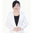 厂长在线