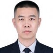 厂长在线