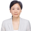 厂长在线