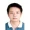 厂长在线
