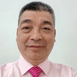 厂长在线