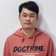 厂长在线