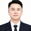 厂长在线