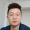 厂长在线