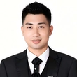 厂长在线