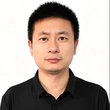 厂长在线