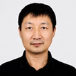 厂长在线