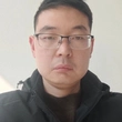 厂长在线