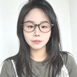 厂长在线