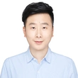 厂长在线