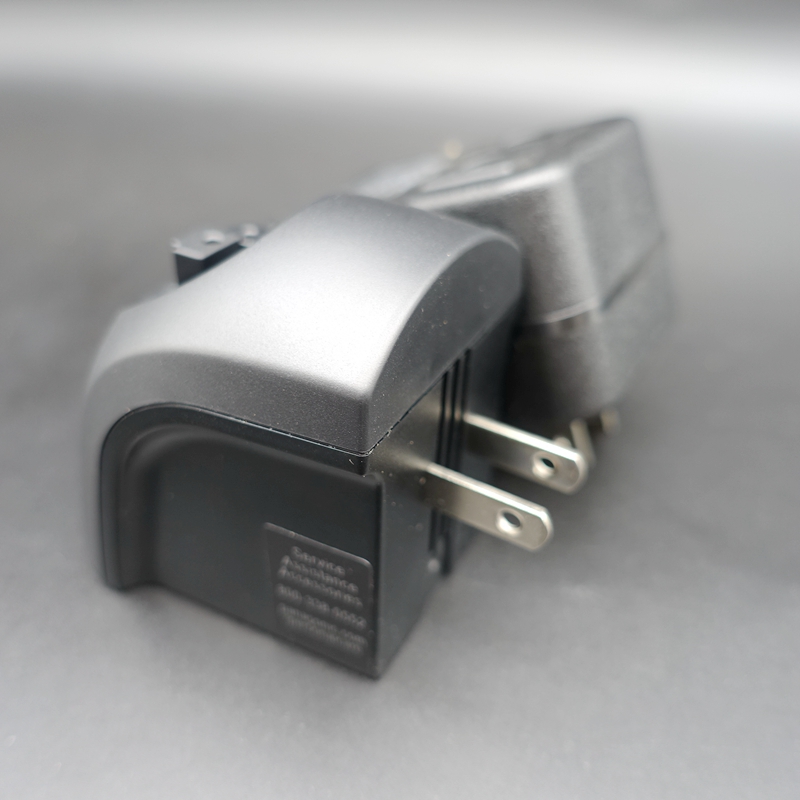 파나소닉 면도기 RE7-93 ES-RL13 베이스 RL15 RT17 RT19 전원 충전기