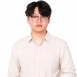 厂长在线