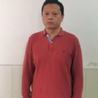 厂长在线
