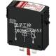 !Phoenix Pneumatic Wire Pressure Tool - ZAP 100 - 1203259 Quote