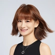 厂长在线