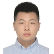 厂长在线