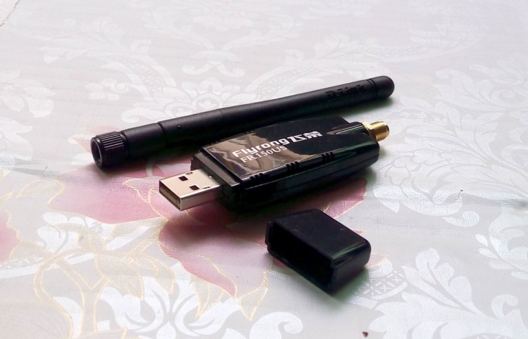 RT5370 MIER USB 무선 네트워크 카드 노래방 기계 네트워크 카드 셋톱 박스 네트워크 카드 휴대용 WIFI RALINK RT5370