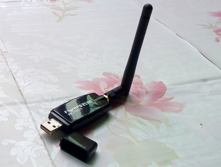 RT5370 MIER USB 무선 네트워크 카드 노래방 기계 네트워크 카드 셋톱 박스 네트워크 카드 휴대용 WIFI RALINK RT5370
