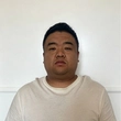 厂长在线