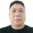 厂长在线