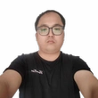 厂长在线