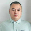 厂长在线