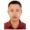厂长在线