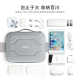 BUBM Source Factory Digital Storage Bag Ant Large EVA Cable Power Box Travel Data Cable Storage
