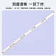 Type A soil hydrometer 0-60 Type B soil density 0.995-1.030 TM-85 soil analyzer