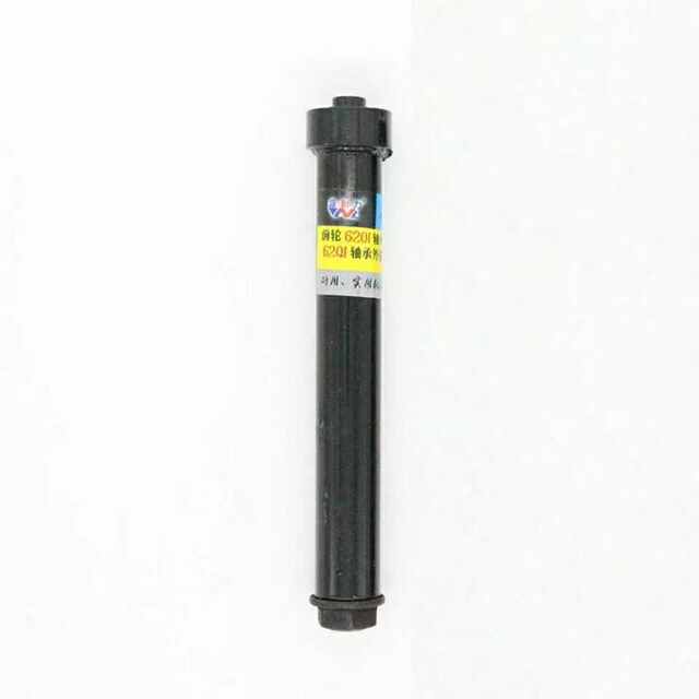 6200轴承按装工具6201轴承安装工具电动车前轮轴承无损安装神器