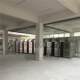 Mountain slice drying assembly line Chrysanthemum AEQ drying production line large pepper drying machine fish medicine feed drying