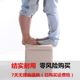 Spot quick delivery can be used to store stools and storage stools can be used to sit at home doors and wear shoes and chairs. Small sofa stool box.