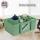 Huanlong Xiuchuan Plastic Storage Box Dividing Drawer Storage Box Deepening Household Organizing Box Separating Storage Cluster