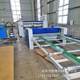 Carbon crystal panel sticker pur hot melt adhesive veneer soft bag large board sticker bag installation manufacturer direct sales