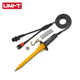 Manufacturer direct sales UT-P21 oscilloscope passive high voltage probe general model 15KV high voltage 1000 1