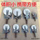 Manual pipe bending machine iron pipe bending machine square pipe bending machine round pipe bending tool press bending machine bending machine mold