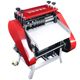 Peiyu wire stripping machine scrap copper wire household cable peeling machine fully automatic small electric wire stripping machine peeling machine