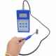 Shanghai Hengtong AC-DC Gauss meter HT201 millitesla meter Strong magnet magnetic field measurement instrument 20000GS