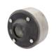 350 concrete mixer tug roller mixing support wheel Cement mortar mixer roller sleeve